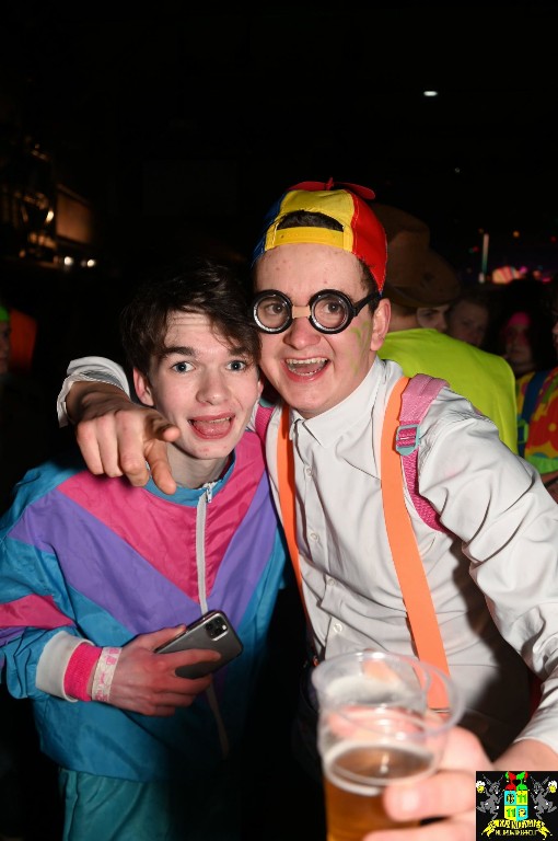 ../Images/De Tijdrit 143.jpg